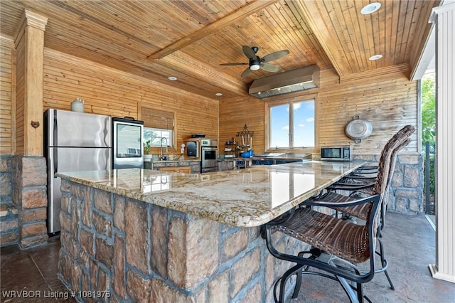 2825 W 96th Hwy, Mansfield, AR 72944 - photo 35