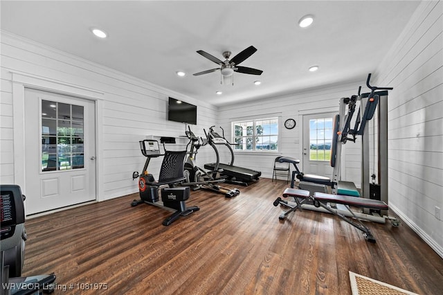 2825 W 96th Hwy, Mansfield, AR 72944 - photo 40