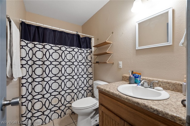 2028 Marit St, Mansfield, AR 72944 - photo 9