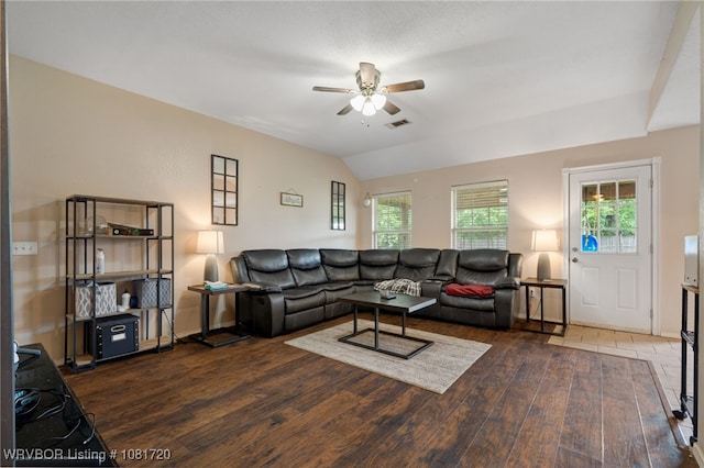 2028 Marit St, Mansfield, AR 72944 - photo 3