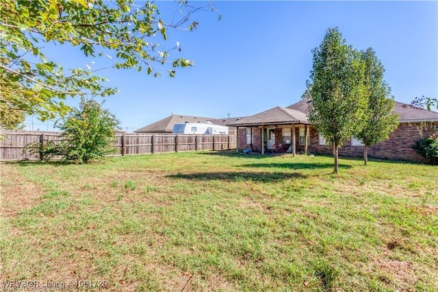 2028 Marit St, Mansfield, AR 72944 - photo 14