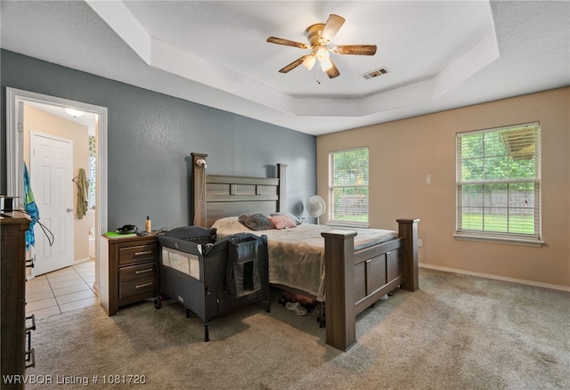 2028 Marit St, Mansfield, AR 72944 - photo 10