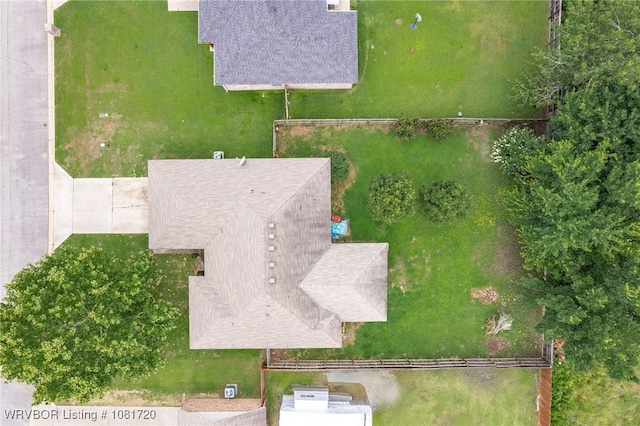 2028 Marit St, Mansfield, AR 72944 - photo 12