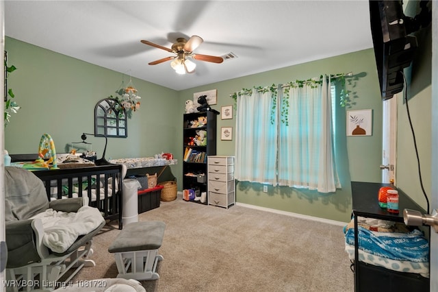 2028 Marit St, Mansfield, AR 72944 - photo 8