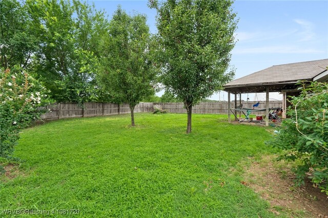 2028 Marit St, Mansfield, AR 72944 - photo 16