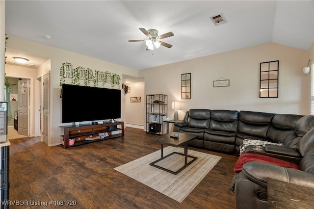 2028 Marit St, Mansfield, AR 72944 - photo 4
