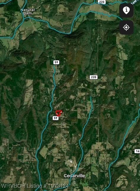 0000 Summer Loop, Cedarville, AR 72932 - photo 39