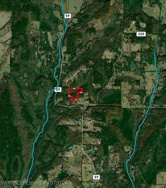 0000 Summer Loop, Cedarville, AR 72932 - photo 40