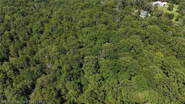 0000 Summer Loop, Cedarville, AR 72932 - photo 32
