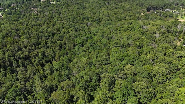 0000 Summer Loop, Cedarville, AR 72932 - photo 28