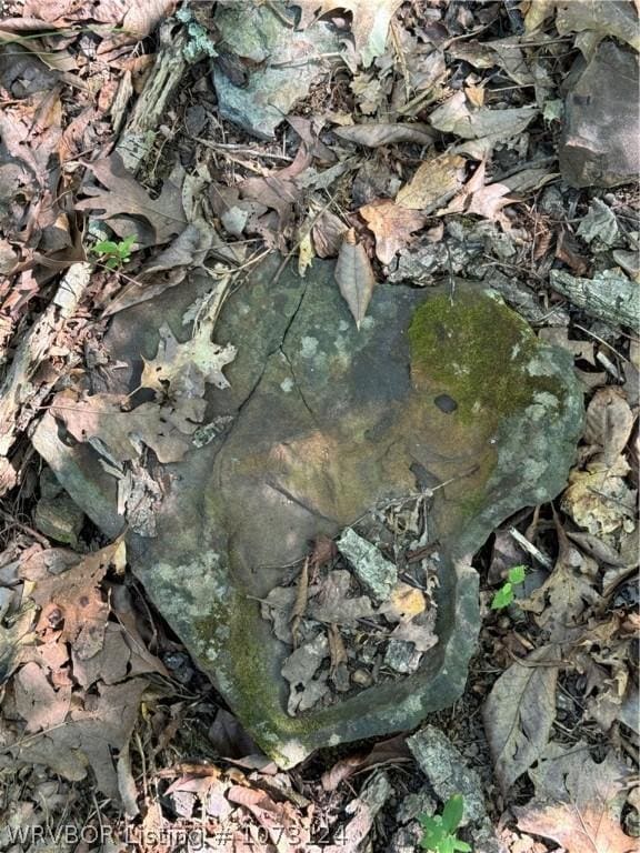 0000 Summer Loop, Cedarville, AR 72932 - photo 27