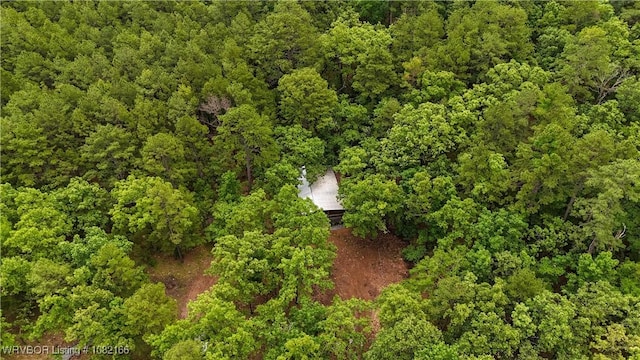 33971 Holson Valley Rd, Wister, OK 74966 - view of property location