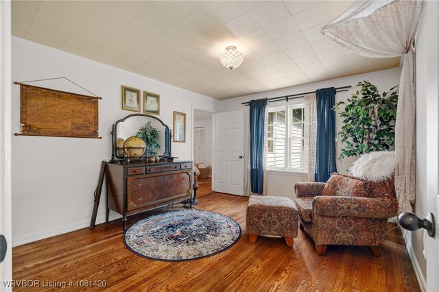 2104 S S St, Fort Smith, AR 72901 - photo 24