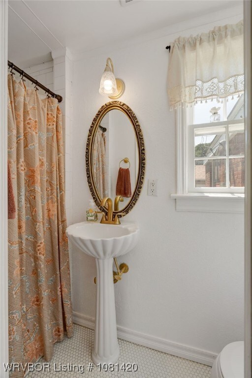 2104 S S St, Fort Smith, AR 72901 - photo 28