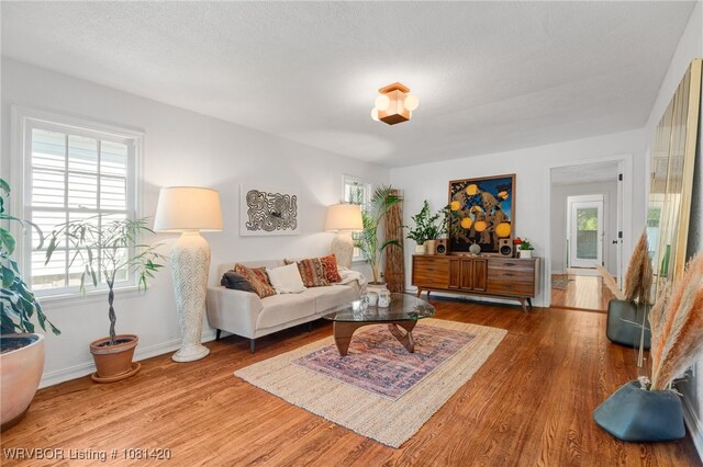 2104 S S St, Fort Smith, AR 72901 - photo 12