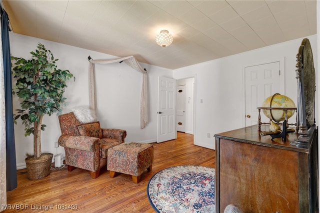 2104 S S St, Fort Smith, AR 72901 - photo 25