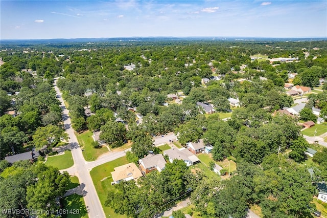 2104 S S St, Fort Smith, AR 72901 - photo 35