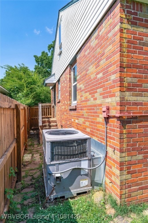 2104 S S St, Fort Smith, AR 72901 - photo 10