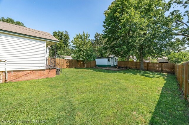 2104 S S St, Fort Smith, AR 72901 - photo 11