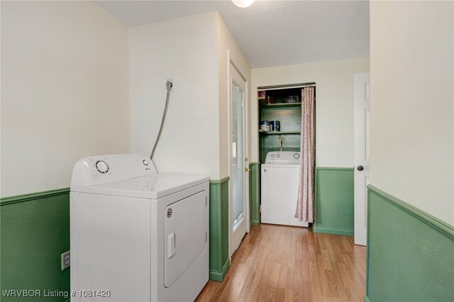 2104 S S St, Fort Smith, AR 72901 - photo 30