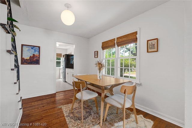 2104 S S St, Fort Smith, AR 72901 - photo 15