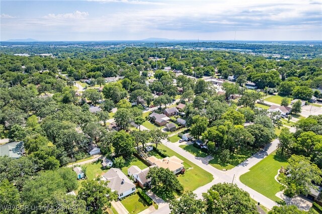2104 S S St, Fort Smith, AR 72901 - photo 33