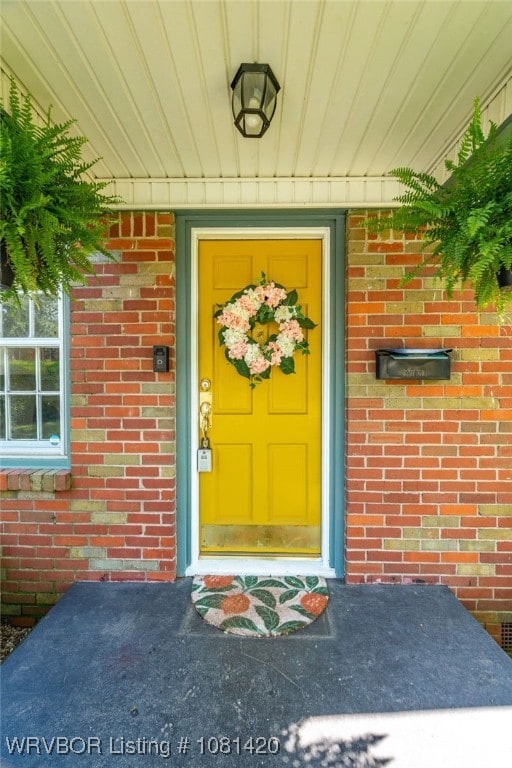 2104 S S St, Fort Smith, AR 72901 - photo 7
