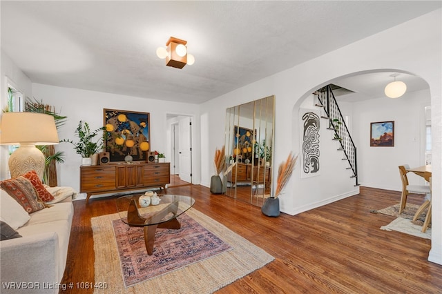 2104 S S St, Fort Smith, AR 72901 - photo 13