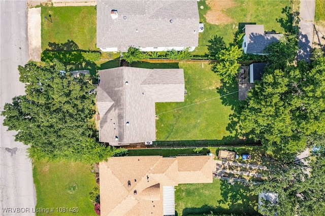 2104 S S St, Fort Smith, AR 72901 - photo 37