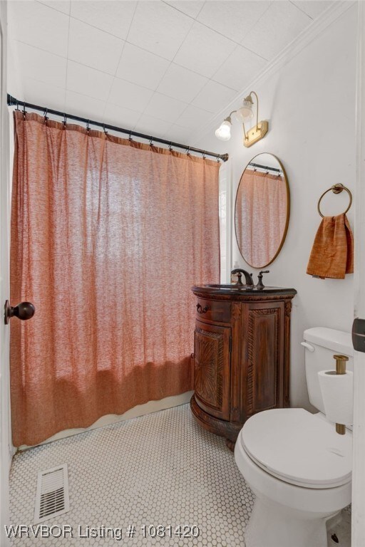 2104 S S St, Fort Smith, AR 72901 - photo 21