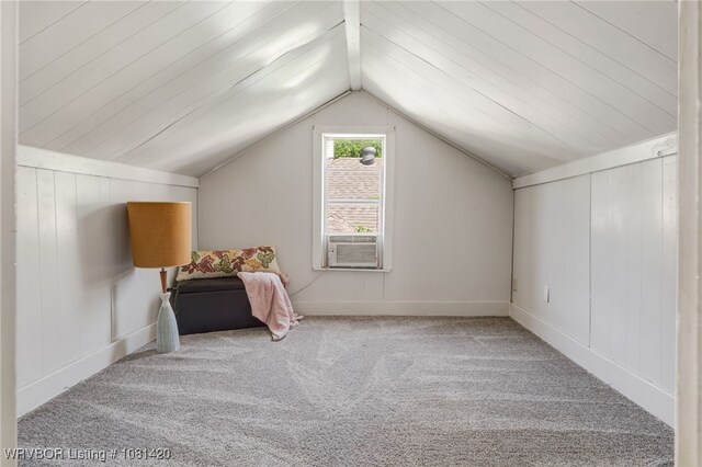 2104 S S St, Fort Smith, AR 72901 - photo 32