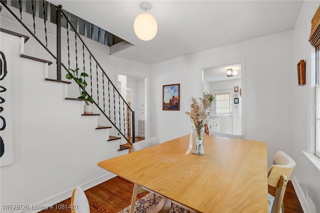 2104 S S St, Fort Smith, AR 72901 - photo 17