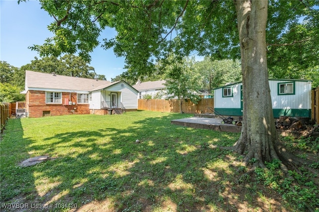 2104 S S St, Fort Smith, AR 72901 - photo 8