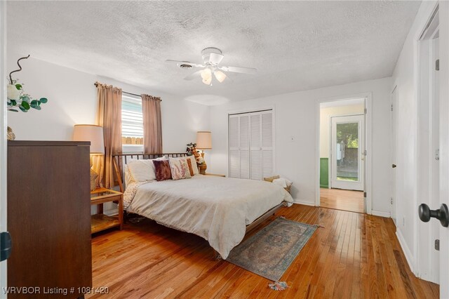 2104 S S St, Fort Smith, AR 72901 - photo 26