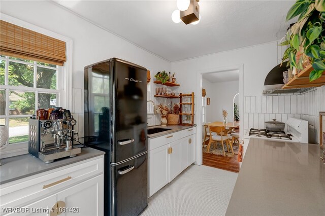 2104 S S St, Fort Smith, AR 72901 - photo 19