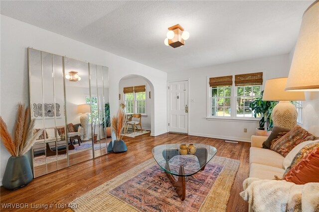 2104 S S St, Fort Smith, AR 72901 - photo 14
