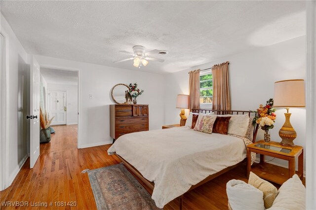 2104 S S St, Fort Smith, AR 72901 - photo 27