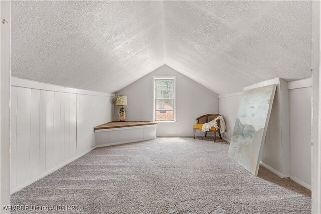 2104 S S St, Fort Smith, AR 72901 - photo 31