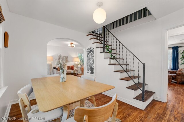 2104 S S St, Fort Smith, AR 72901 - photo 16