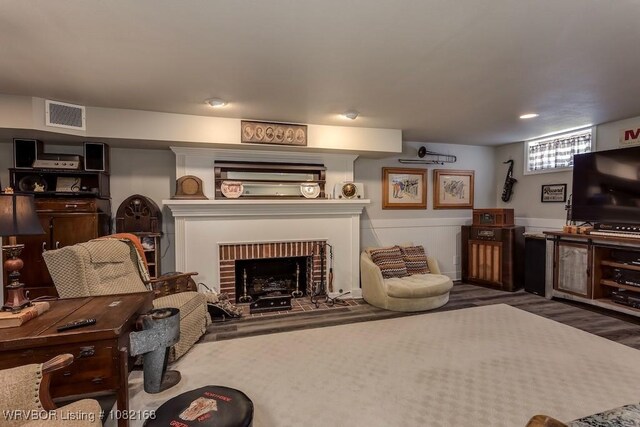 1510 Hendricks Blvd, Fort Smith, AR 72903 - photo 34