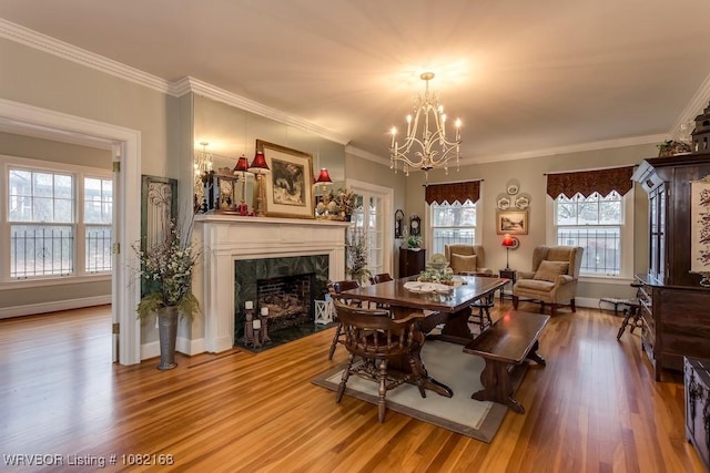 1510 Hendricks Blvd, Fort Smith, AR 72903 - photo 7