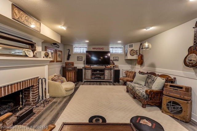 1510 Hendricks Blvd, Fort Smith, AR 72903 - photo 37