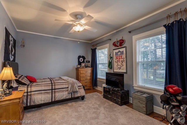 1510 Hendricks Blvd, Fort Smith, AR 72903 - photo 29