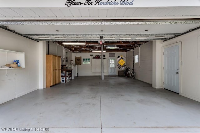 1510 Hendricks Blvd, Fort Smith, AR 72903 - photo 47