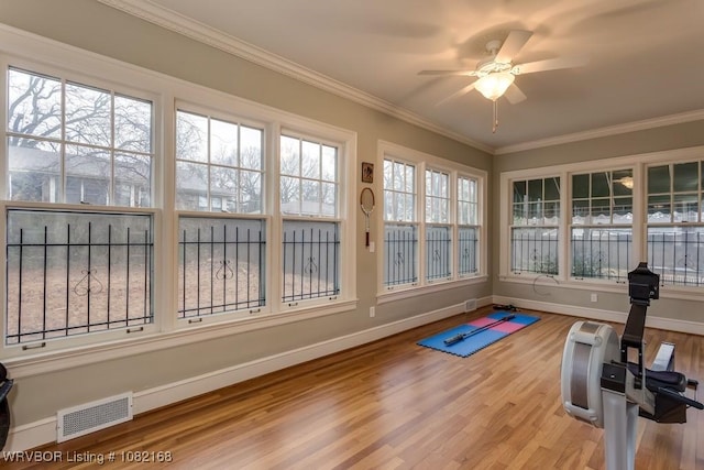 1510 Hendricks Blvd, Fort Smith, AR 72903 - photo 9