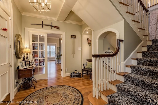 1510 Hendricks Blvd, Fort Smith, AR 72903 - photo 6