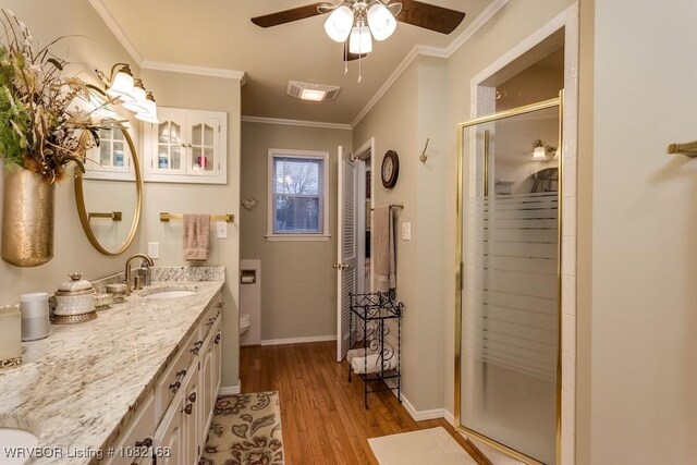 1510 Hendricks Blvd, Fort Smith, AR 72903 - photo 26