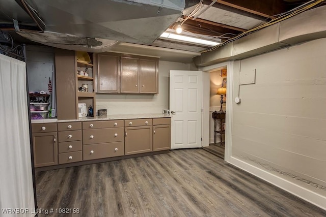 1510 Hendricks Blvd, Fort Smith, AR 72903 - photo 46