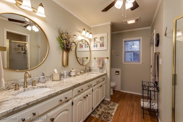 1510 Hendricks Blvd, Fort Smith, AR 72903 - photo 25