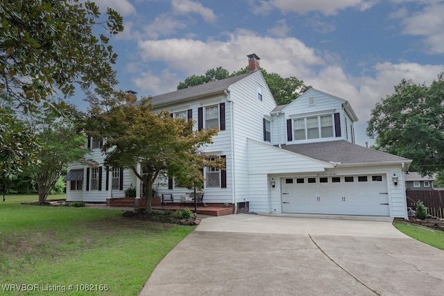 1510 Hendricks Blvd, Fort Smith, AR 72903 - photo 2